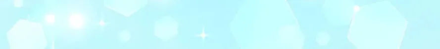 Tired of Living in Fiction Chapter 56 page 4 - 