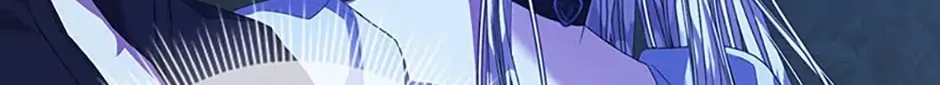 Tired of Living in Fiction Chapter 56 page 32 - 