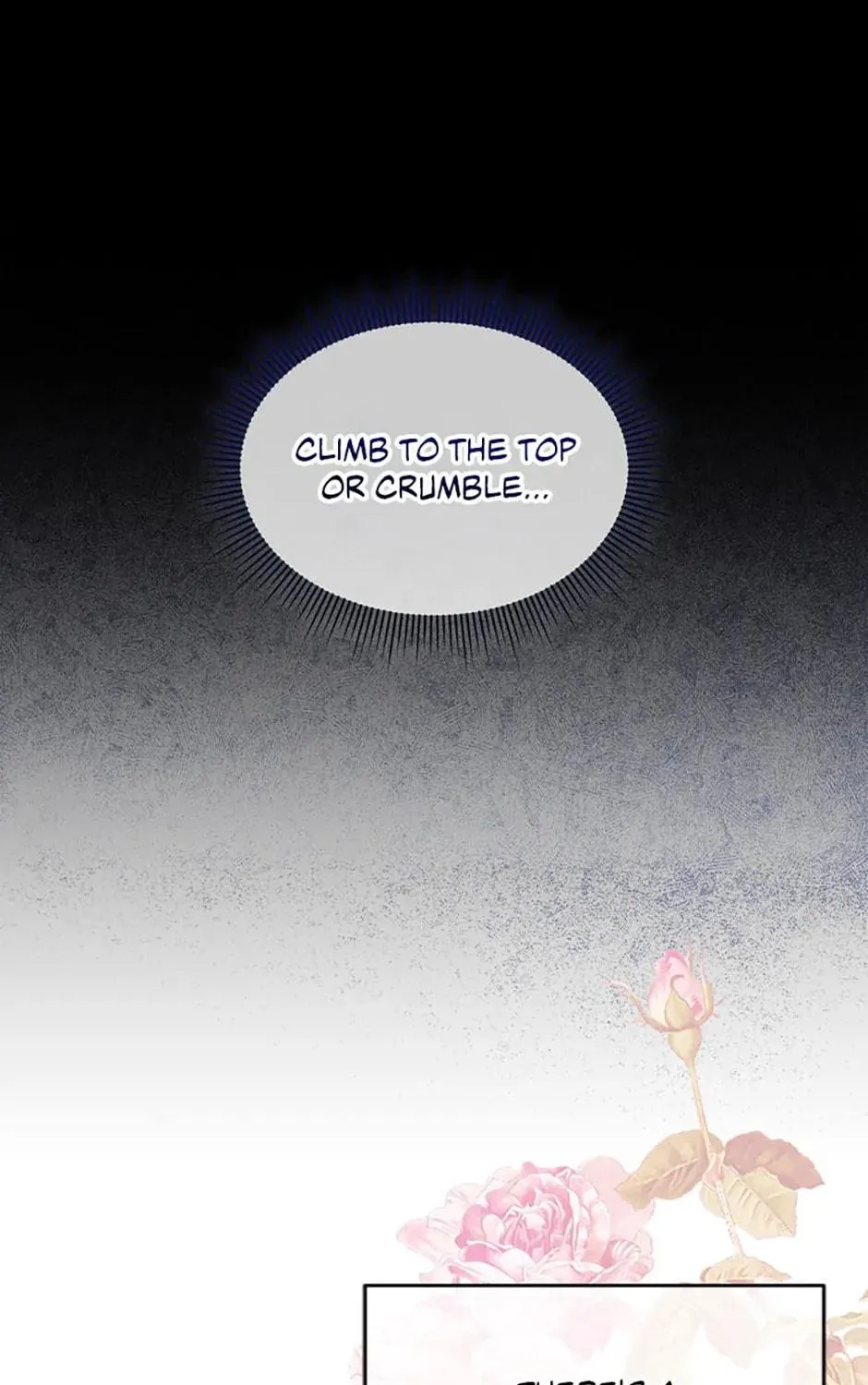 Tired of Living in Fiction Chapter 56 page 35 - 
