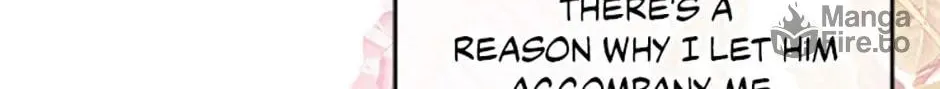 Tired of Living in Fiction Chapter 56 page 36 - 