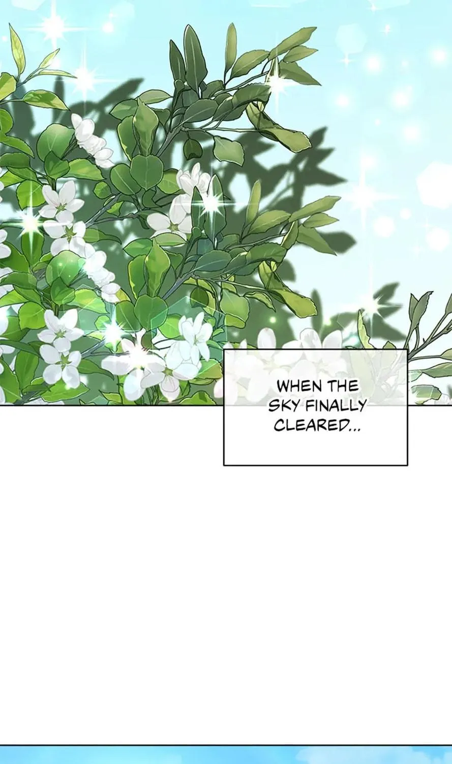 Tired of Living in Fiction Chapter 56 page 5 - 