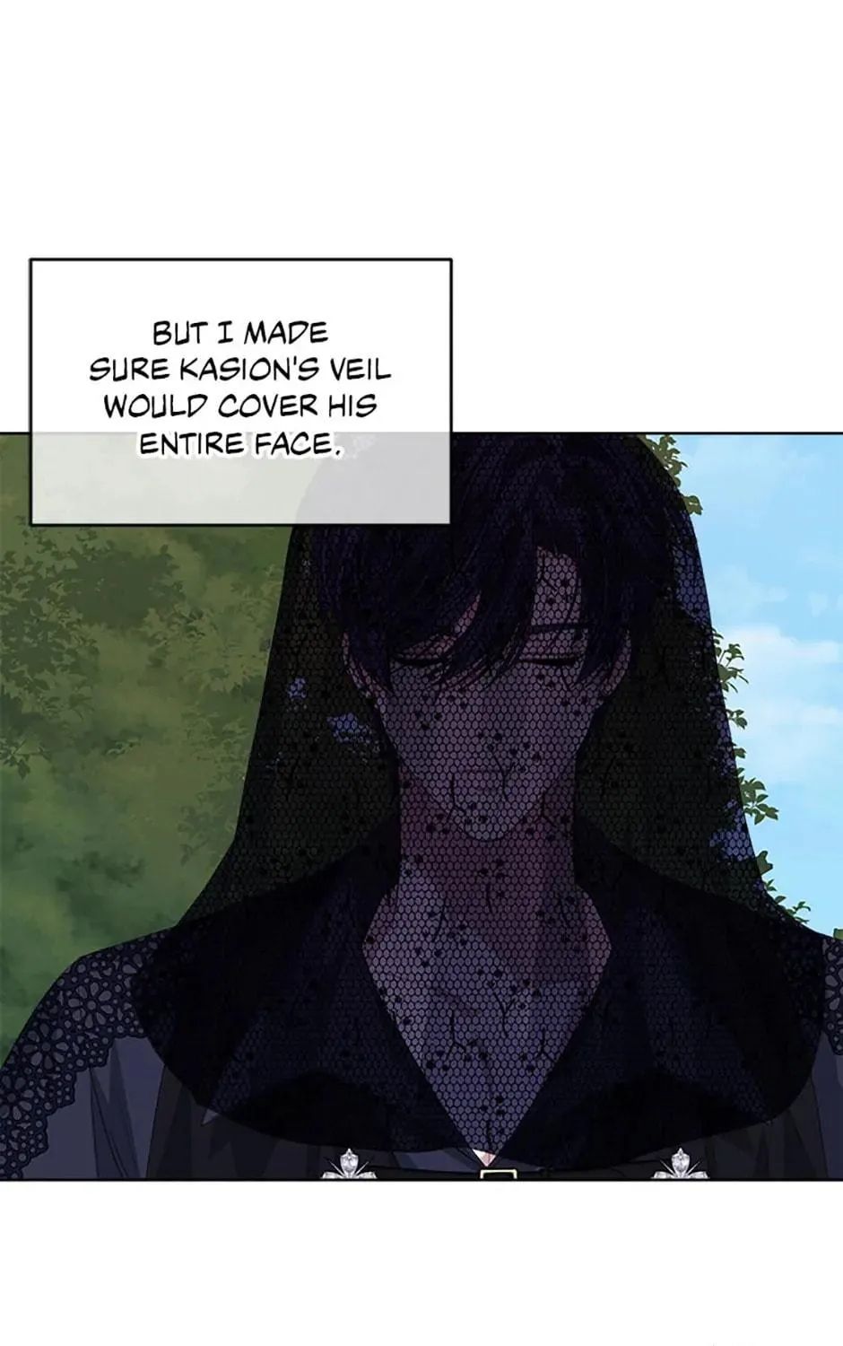 Tired of Living in Fiction Chapter 56 page 41 - 