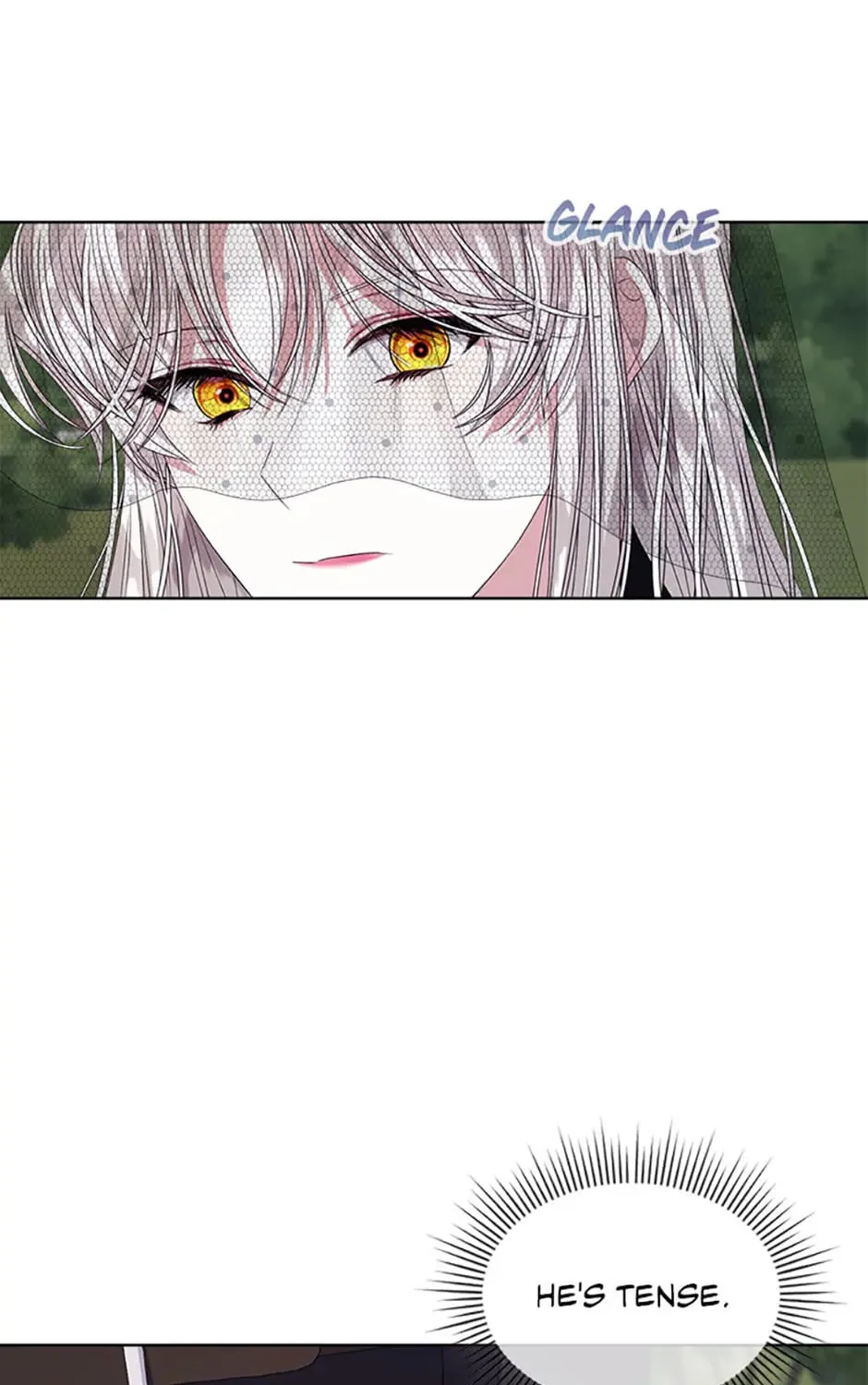 Tired of Living in Fiction Chapter 56 page 43 - 