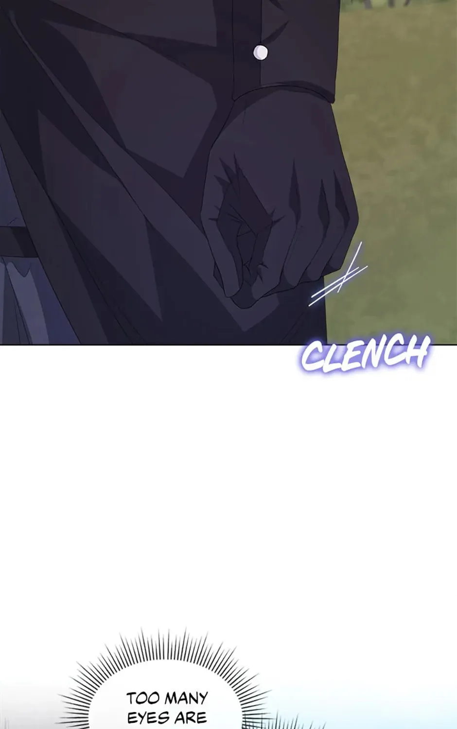 Tired of Living in Fiction Chapter 56 page 45 - 
