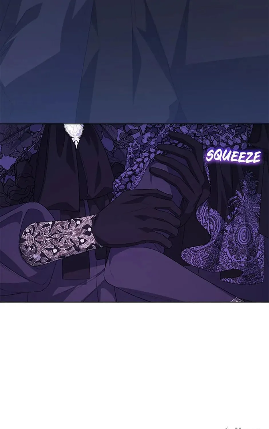 Tired of Living in Fiction Chapter 56 page 49 - 