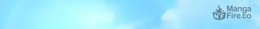 Tired of Living in Fiction Chapter 56 page 6 - 