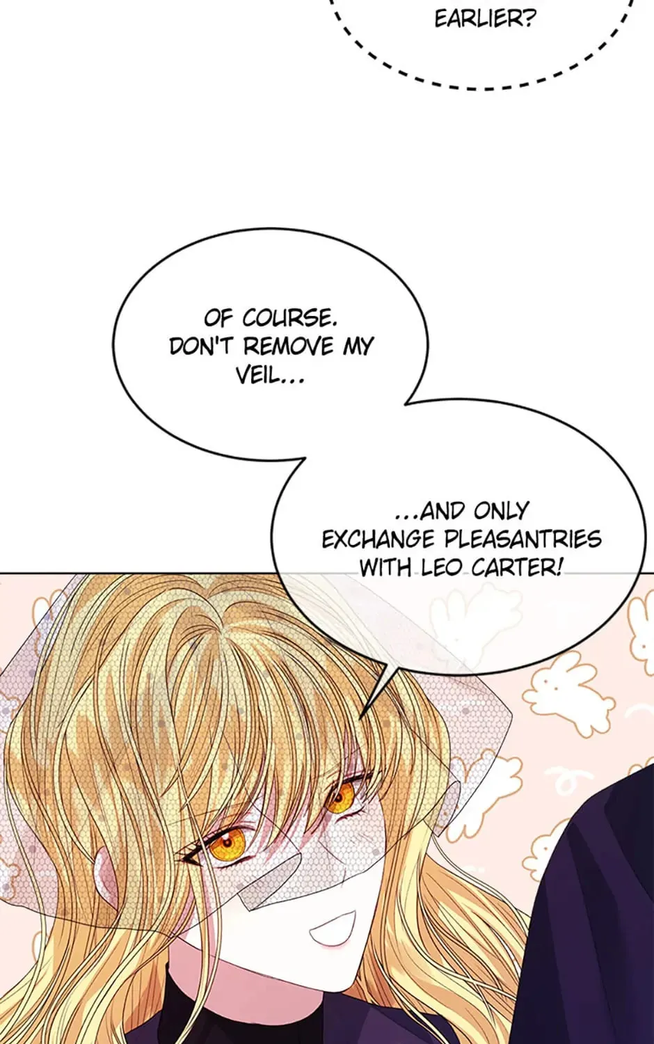 Tired of Living in Fiction Chapter 56 page 55 - 