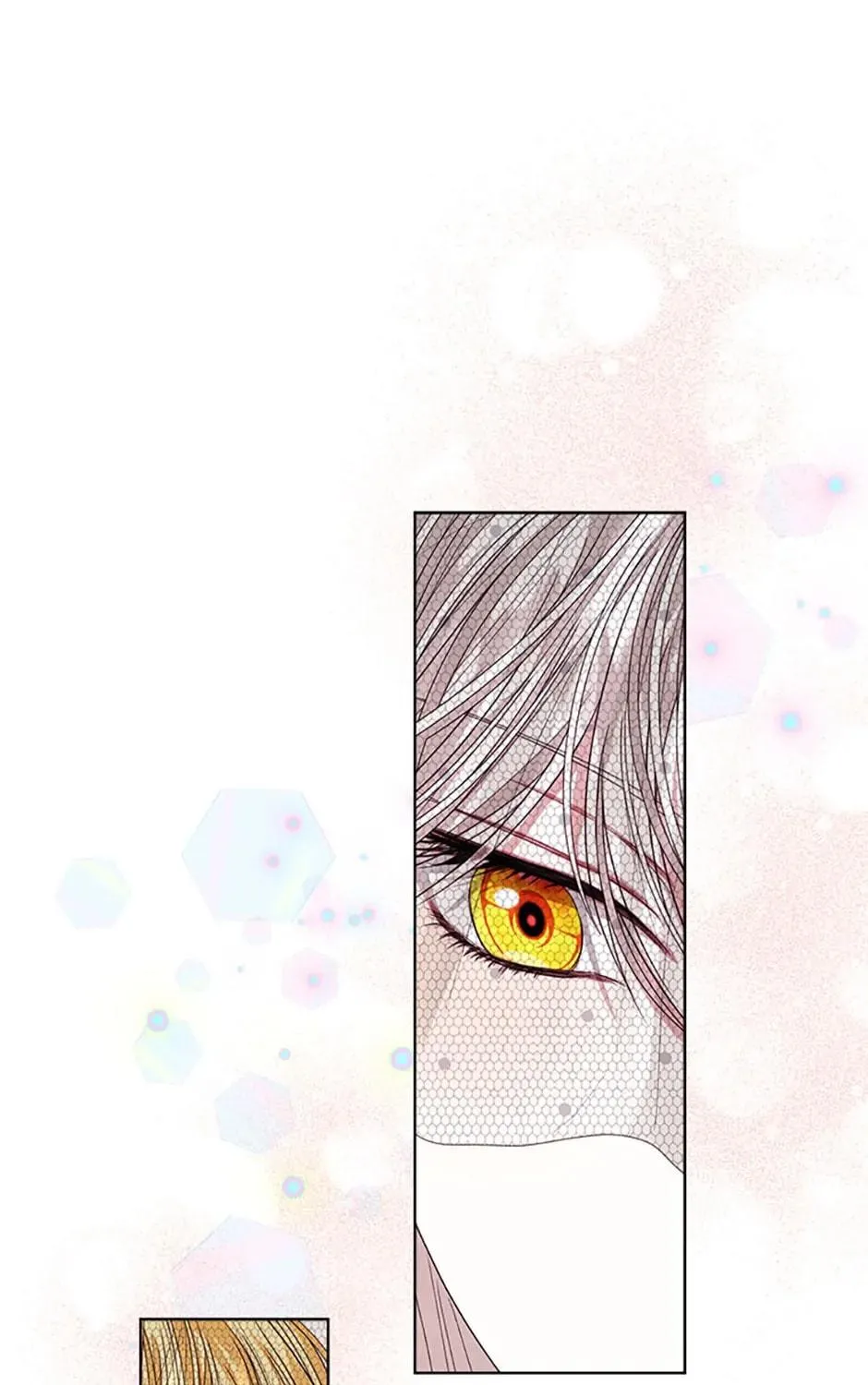 Tired of Living in Fiction Chapter 56 page 59 - 