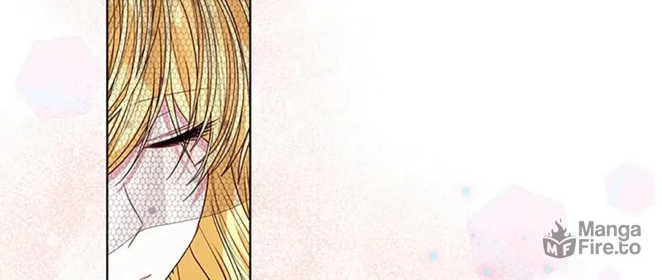 Tired of Living in Fiction Chapter 56 page 60 - 