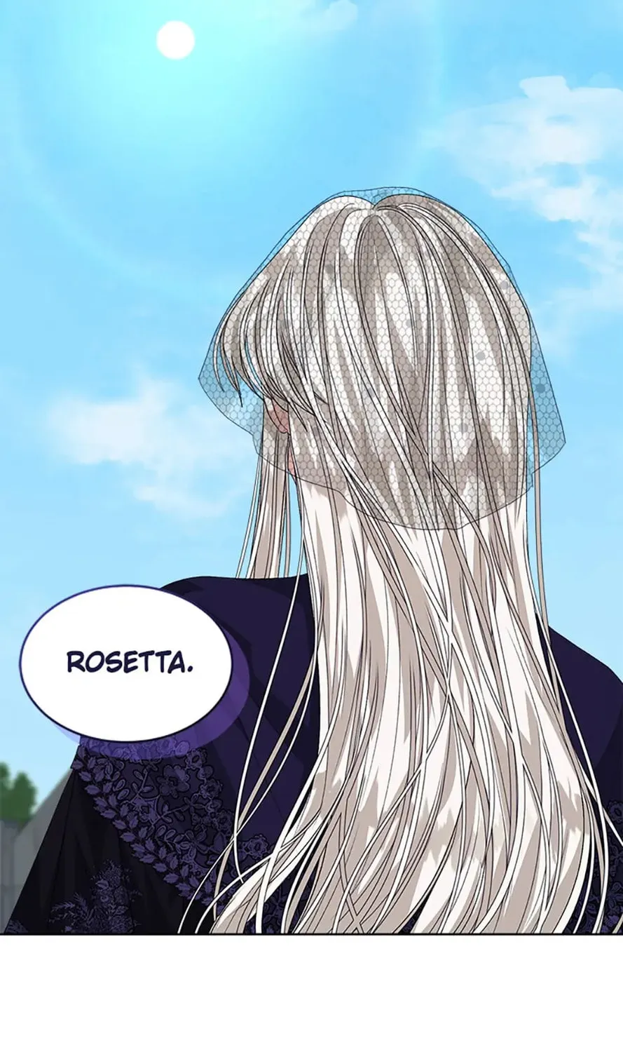 Tired of Living in Fiction Chapter 56 page 7 - 
