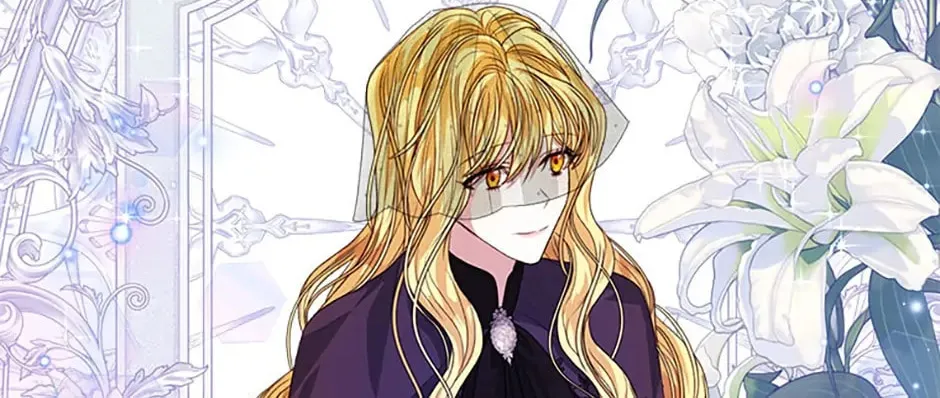 Tired of Living in Fiction Chapter 56 page 62 - 