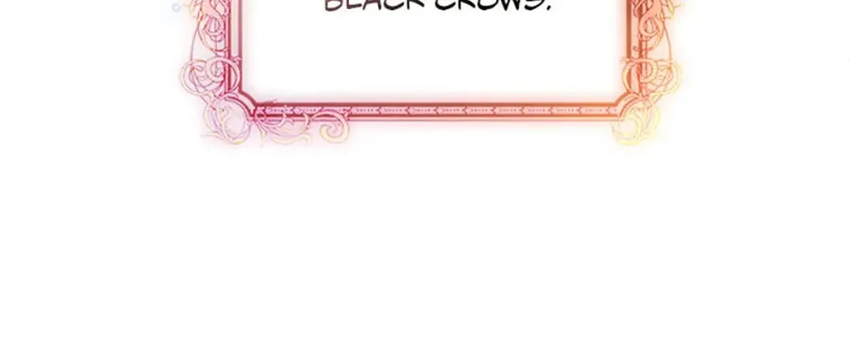 Tired of Living in Fiction Chapter 56 page 64 - 