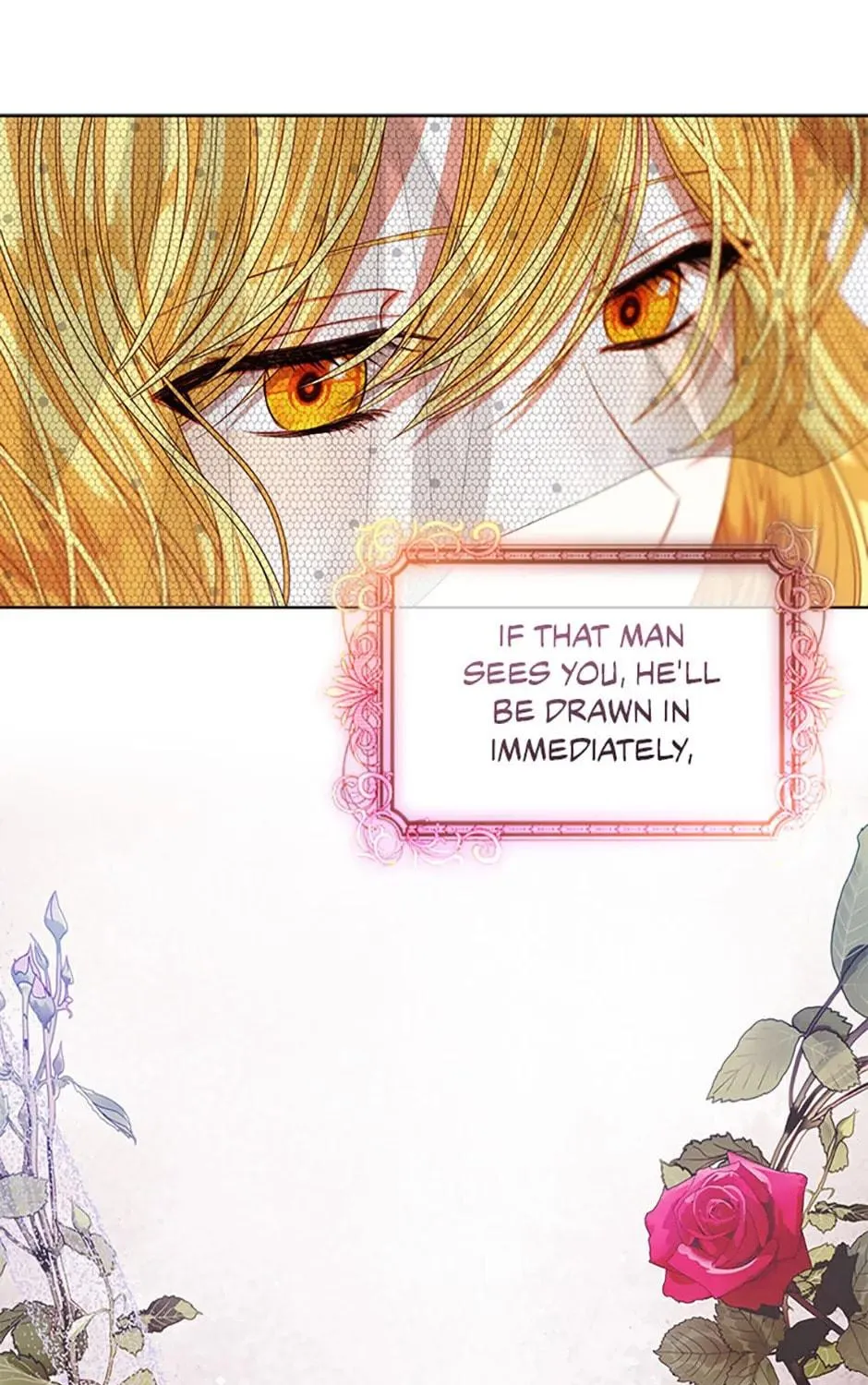 Tired of Living in Fiction Chapter 56 page 65 - 