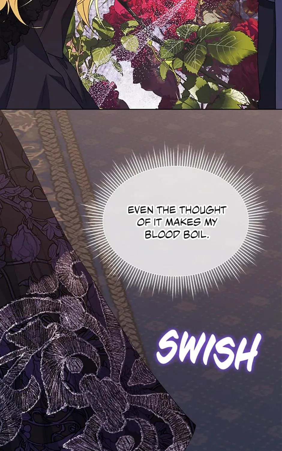 Tired of Living in Fiction Chapter 56 page 69 - 