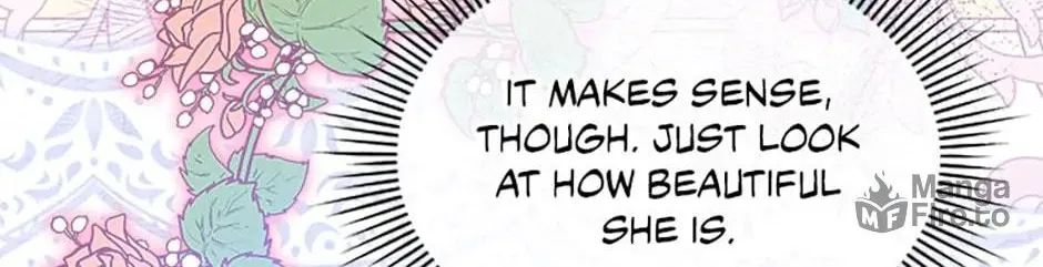 Tired of Living in Fiction Chapter 56 page 72 - 