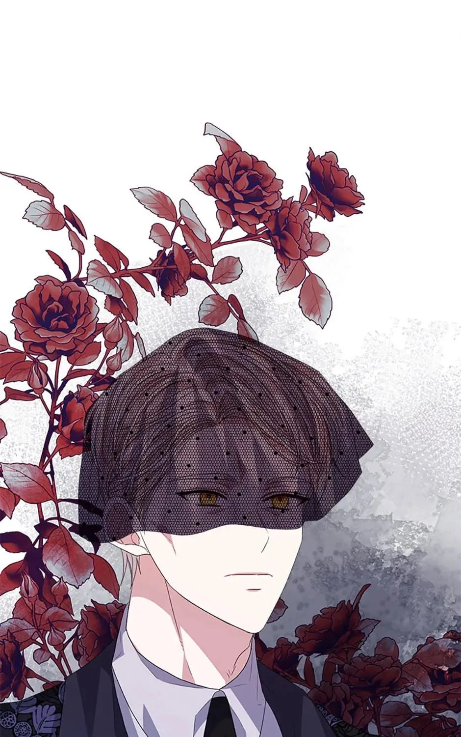 Tired of Living in Fiction Chapter 56 page 77 - 