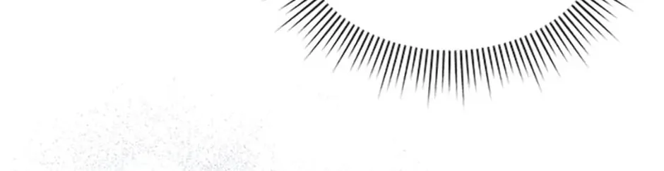 Tired of Living in Fiction Chapter 56 page 86 - 