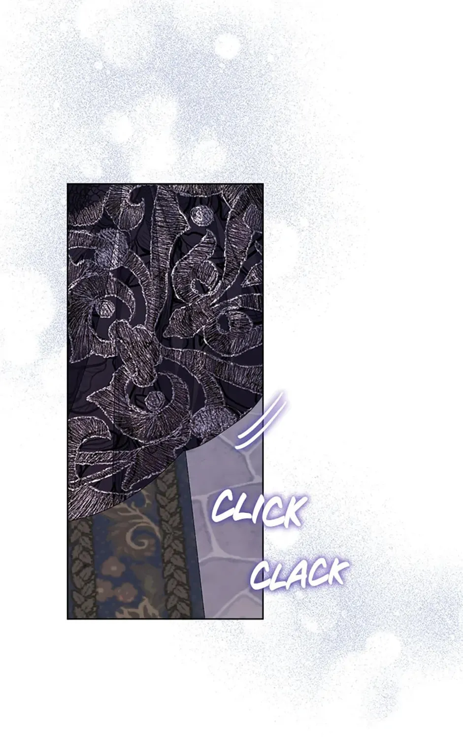 Tired of Living in Fiction Chapter 56 page 87 - 
