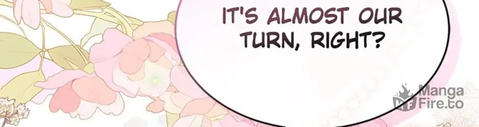 Tired of Living in Fiction Chapter 56 page 10 - 
