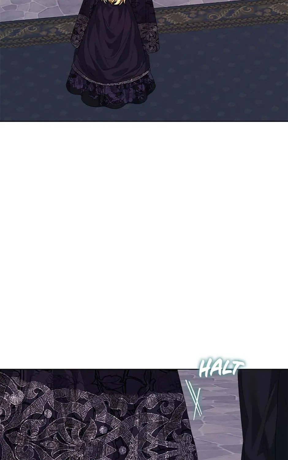 Tired of Living in Fiction Chapter 56 page 93 - 
