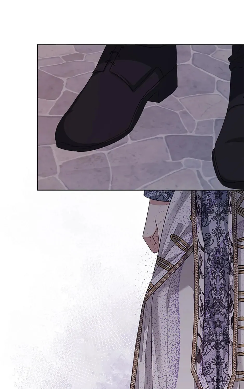Tired of Living in Fiction Chapter 56 page 97 - 