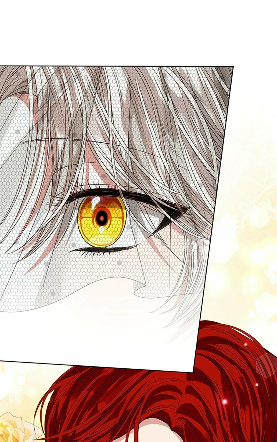 Tired of Living in Fiction Chapter 57 page 1 - 