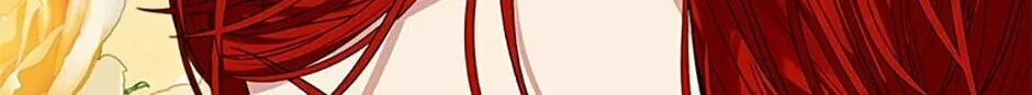 Tired of Living in Fiction Chapter 57 page 2 - 