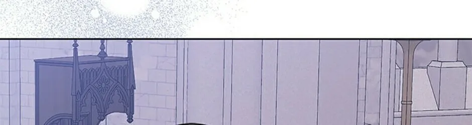 Tired of Living in Fiction Chapter 57 page 103 - 