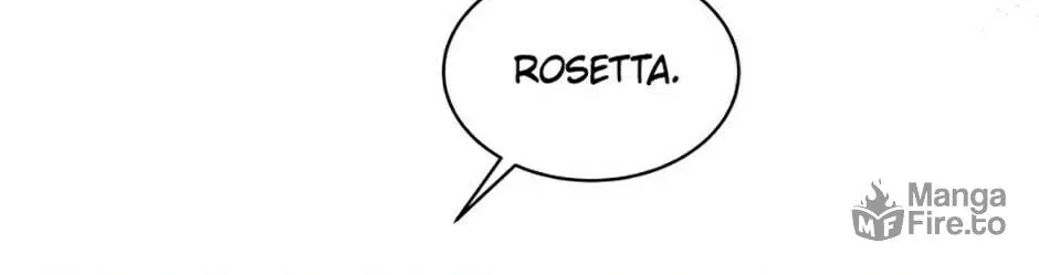 Tired of Living in Fiction Chapter 57 page 105 - 
