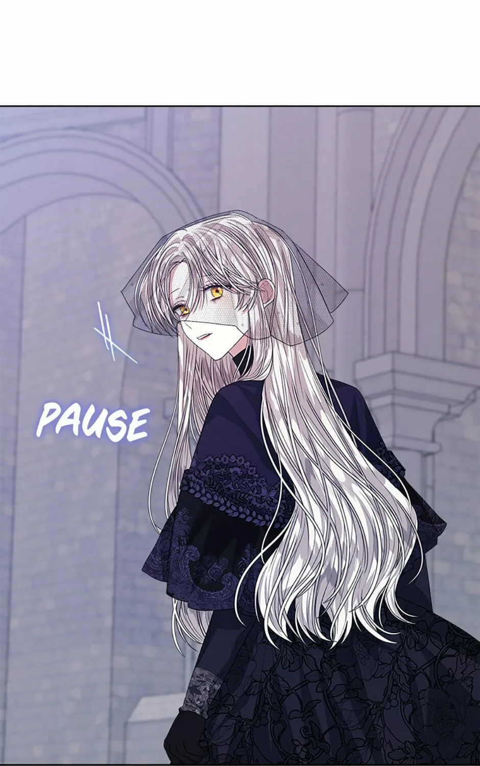 Tired of Living in Fiction Chapter 57 page 108 - 
