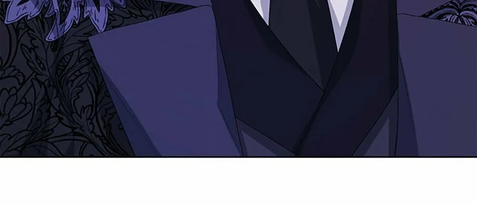 Tired of Living in Fiction Chapter 57 page 113 - 