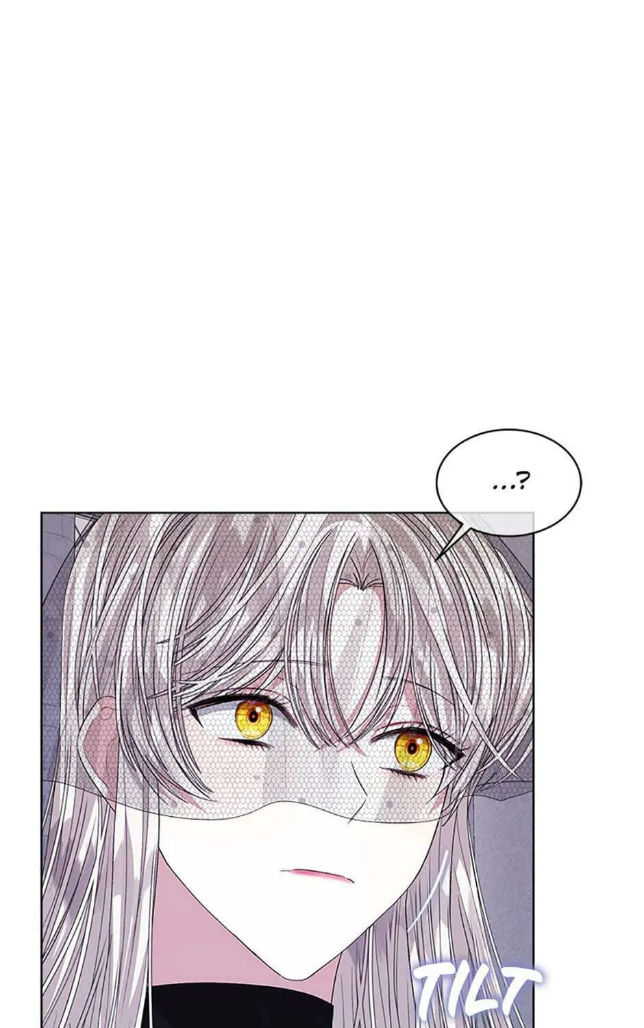 Tired of Living in Fiction Chapter 57 page 114 - 