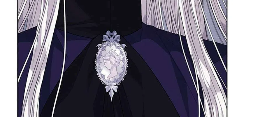 Tired of Living in Fiction Chapter 57 page 115 - 