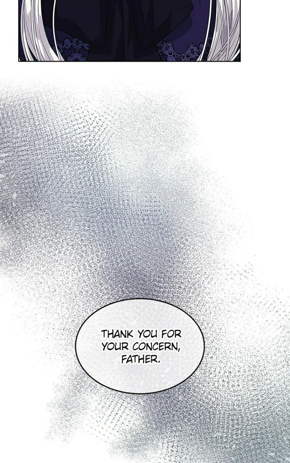 Tired of Living in Fiction Chapter 57 page 116 - 
