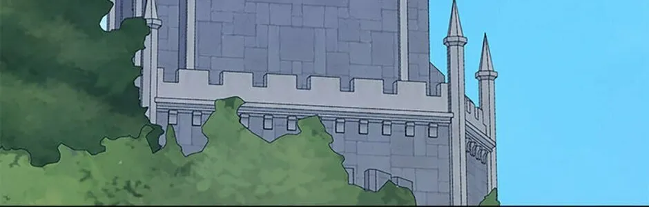 Tired of Living in Fiction Chapter 57 page 119 - 