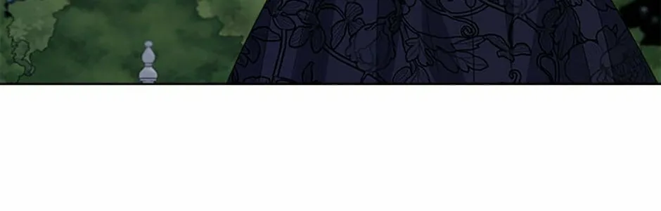 Tired of Living in Fiction Chapter 57 page 121 - 