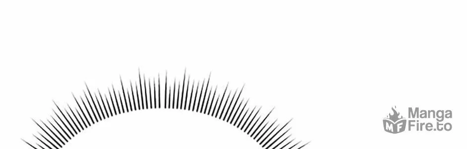 Tired of Living in Fiction Chapter 57 page 123 - 