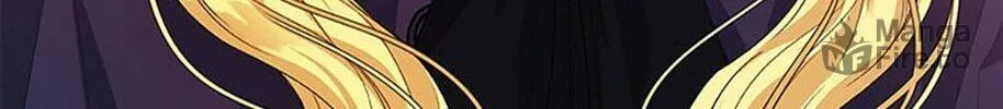 Tired of Living in Fiction Chapter 57 page 127 - 