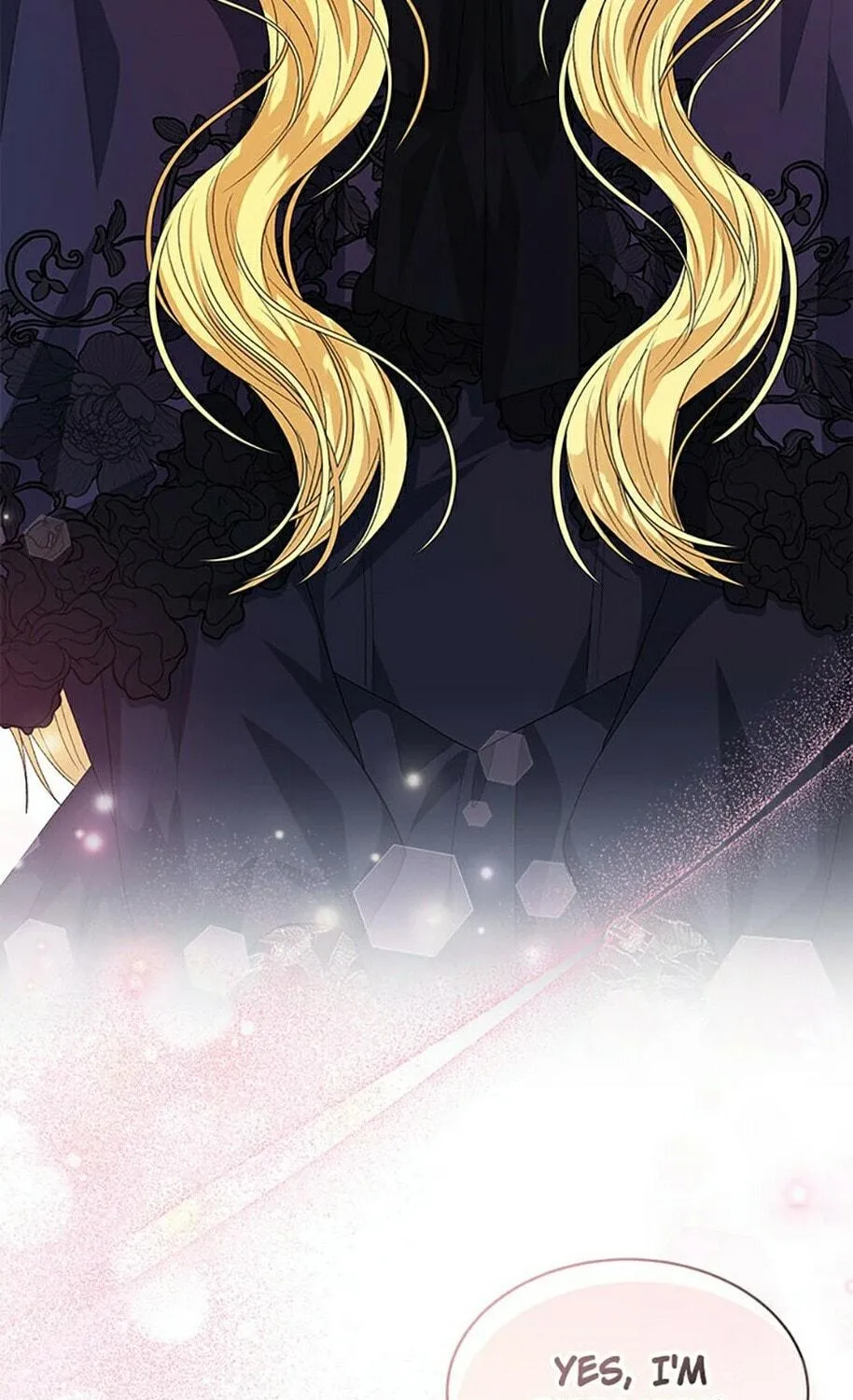 Tired of Living in Fiction Chapter 57 page 128 - 