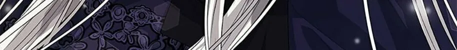 Tired of Living in Fiction Chapter 57 page 131 - 