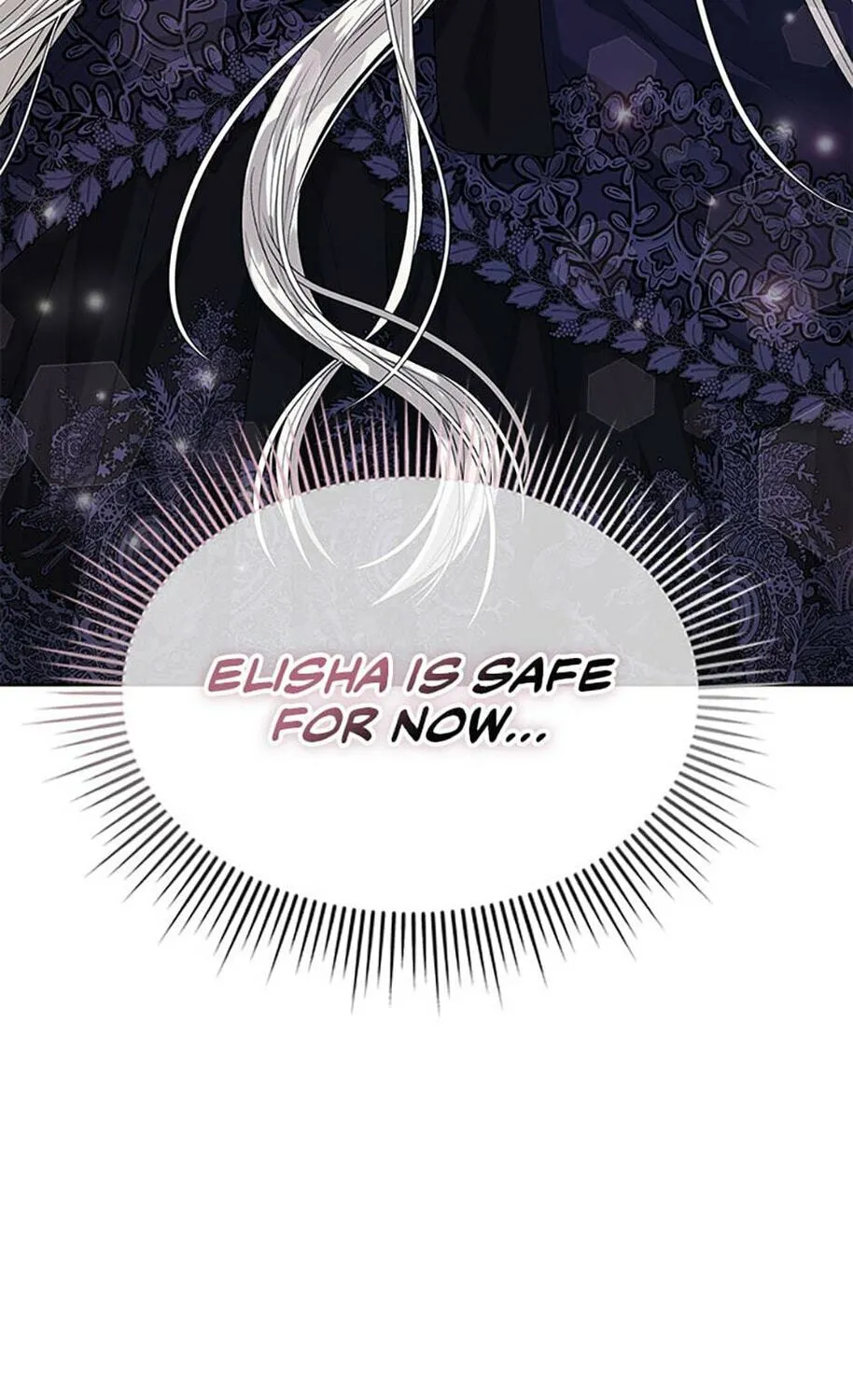 Tired of Living in Fiction Chapter 57 page 132 - 