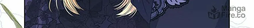 Tired of Living in Fiction Chapter 57 page 18 - 