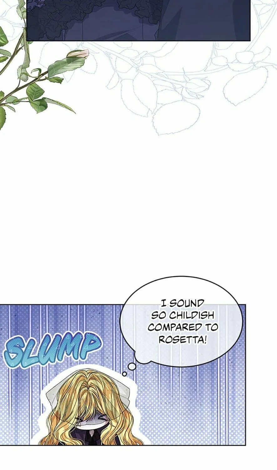 Tired of Living in Fiction Chapter 57 page 19 - 