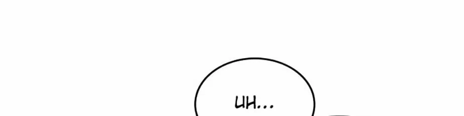 Tired of Living in Fiction Chapter 57 page 26 - 