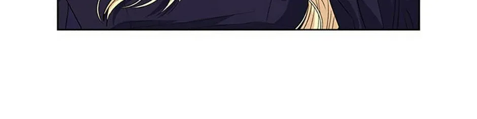 Tired of Living in Fiction Chapter 57 page 28 - 