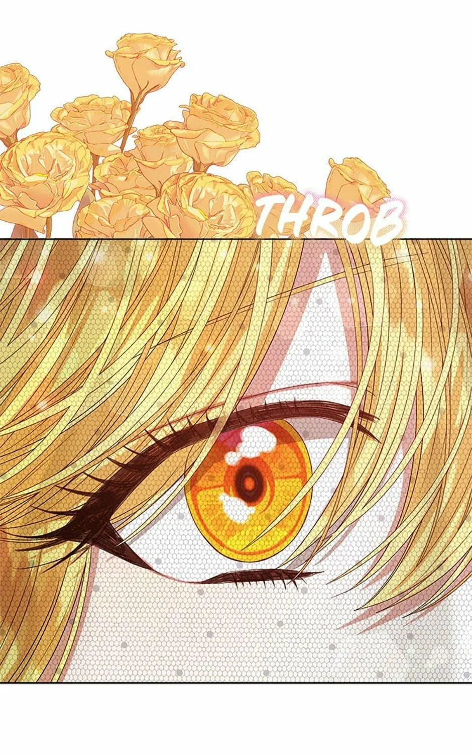 Tired of Living in Fiction Chapter 57 page 29 - 