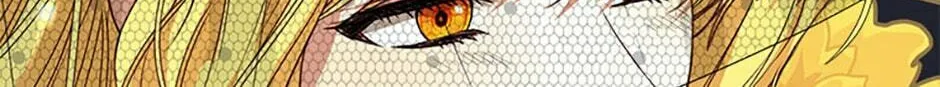 Tired of Living in Fiction Chapter 57 page 4 - 