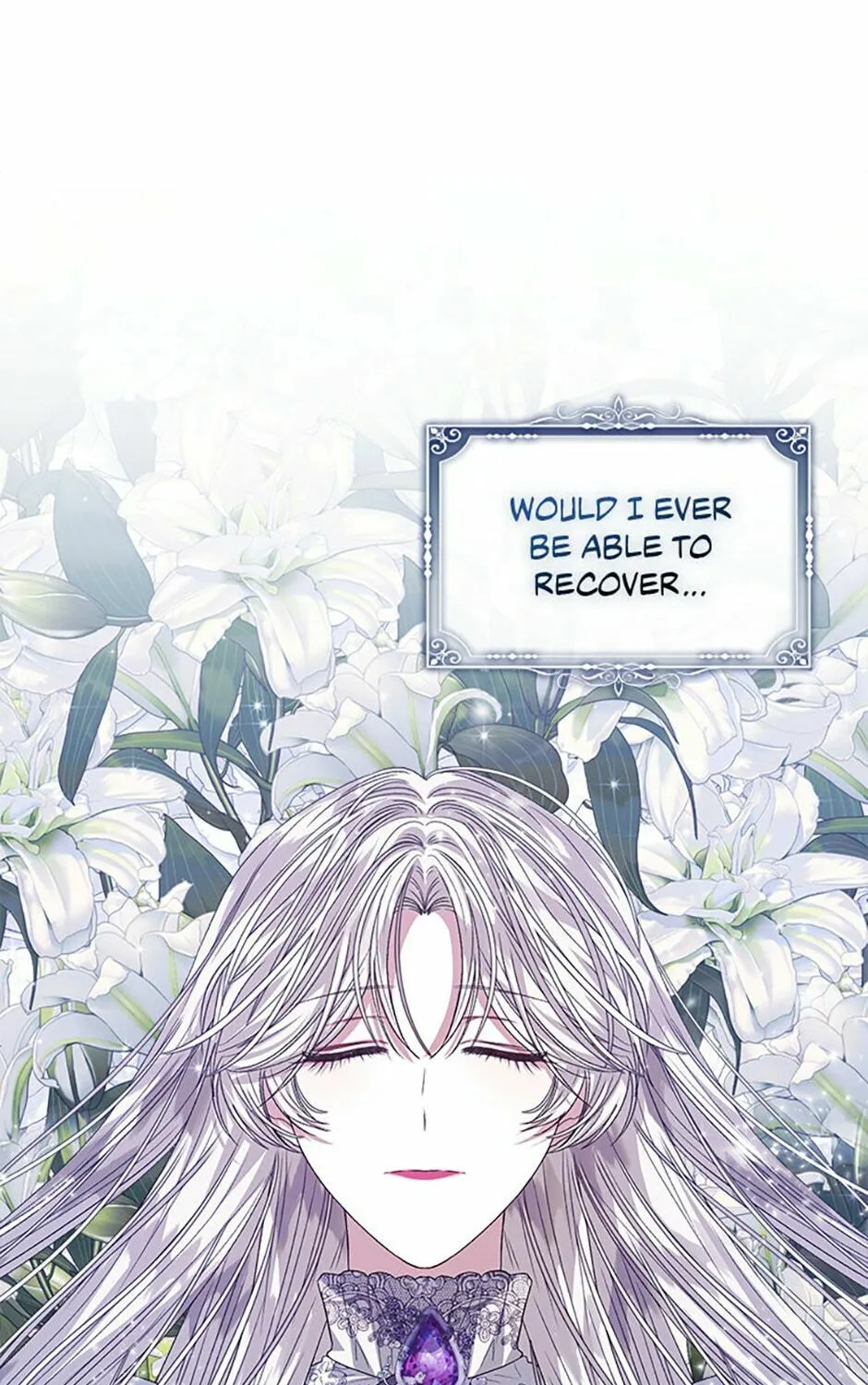 Tired of Living in Fiction Chapter 57 page 31 - 