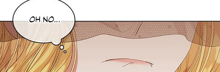 Tired of Living in Fiction Chapter 57 page 34 - 