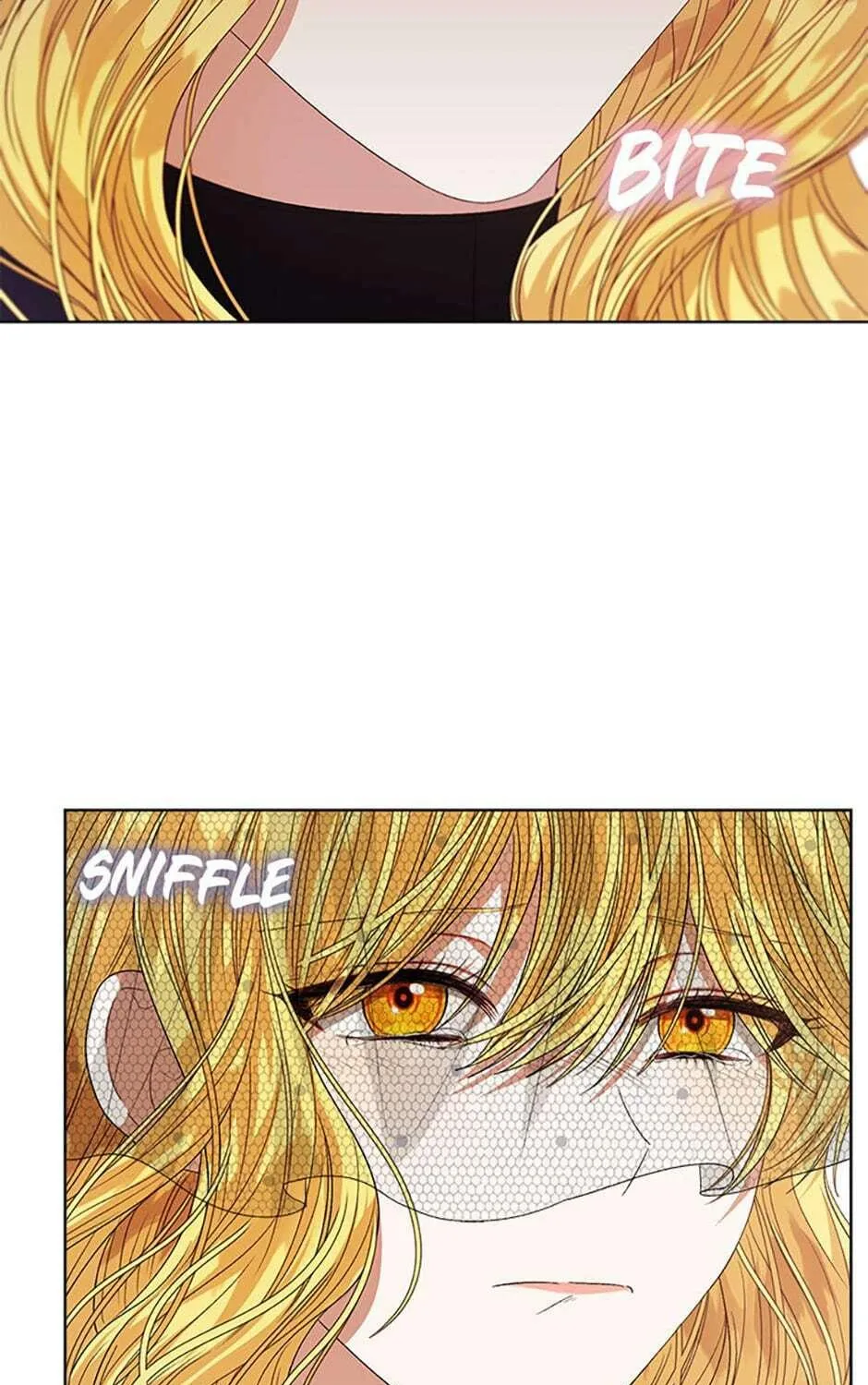 Tired of Living in Fiction Chapter 57 page 35 - 